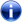 Mitteilungs-Icon
