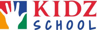 Schwarzenbach World